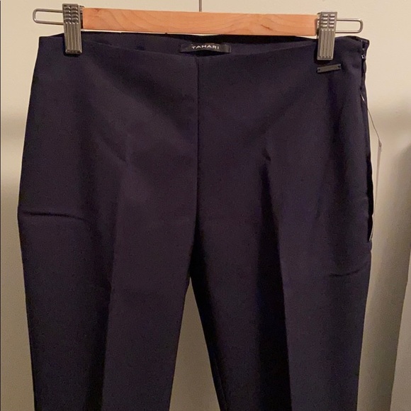 Tahari Dress Trousers - Picture 2 of 4